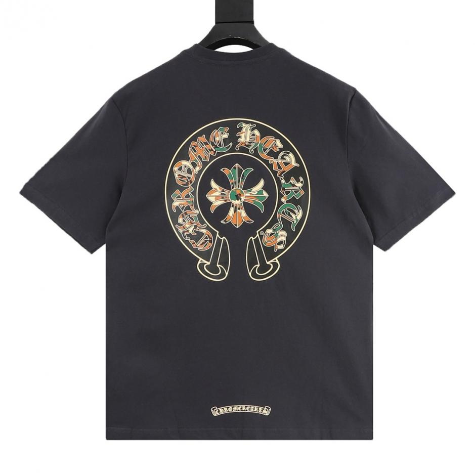 designer,replica,clothing,fake,1:1,lv,luxury,high quality Chrome Hearts Pocket Camouflage Cross Print Short-Sleeve T-Shirt (87COC) designer,replica,clothing,fake,1:1,lv,luxury,high quality Chrome Hearts Pocket Camouflage Cross Print Short-Sleeve T-Shirt (87COC)