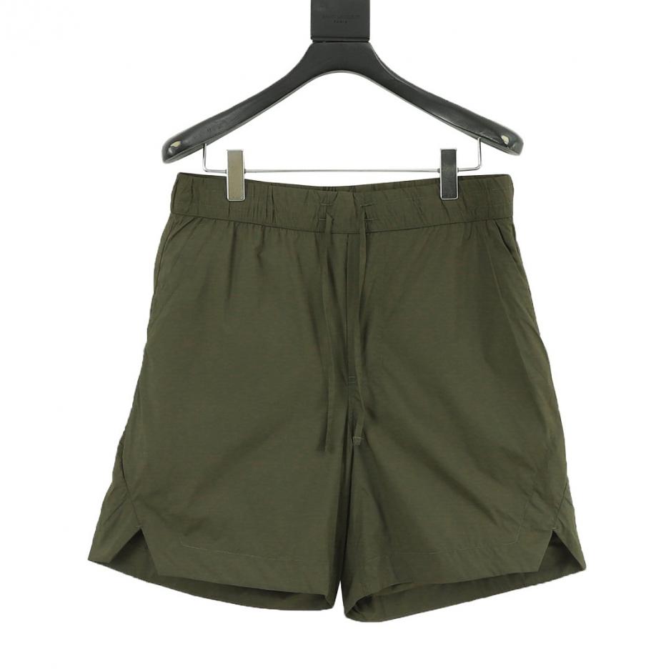 designer,replica,clothing,fake,1:1,lv,luxury,high quality CANADA GOOSE Two-tone Label Quick-drying Shorts (NZNMK) designer,replica,clothing,fake,1:1,lv,luxury,high quality CANADA GOOSE Two-tone Label Quick-drying Shorts (NZNMK)