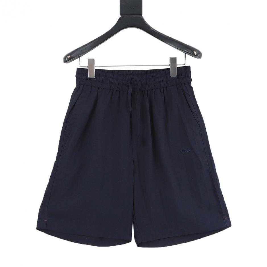 designer,replica,clothing,fake,1:1,lv,luxury,high quality ZEGNA Linen Solid Color Shorts for Men (0EG1M) designer,replica,clothing,fake,1:1,lv,luxury,high quality ZEGNA Linen Solid Color Shorts for Men (0EG1M)