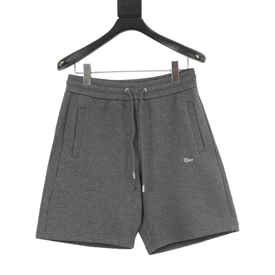designer,replica,clothing,fake,1:1,lv,luxury,high quality Dior’s new cargo casual shorts (5ZQG6) designer,replica,clothing,fake,1:1,lv,luxury,high quality Dior’s new cargo casual shorts (5ZQG6)