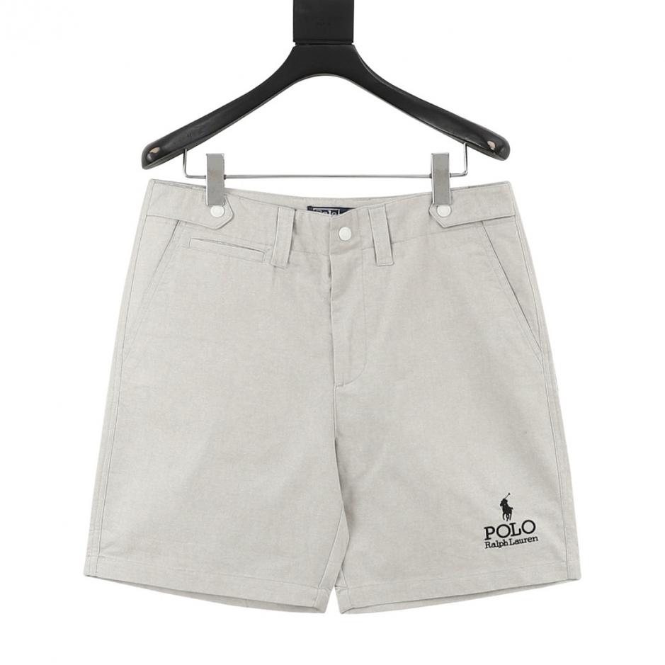 designer,replica,clothing,fake,1:1,lv,luxury,high quality Ralph Lauren Pony Tag Casual Shorts (N06HB) designer,replica,clothing,fake,1:1,lv,luxury,high quality Ralph Lauren Pony Tag Casual Shorts (N06HB)