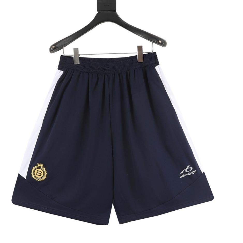 designer,replica,clothing,fake,1:1,lv,luxury,high quality Balenciaga Reflective Collection 6B Mesh Shorts (SNVNJ) designer,replica,clothing,fake,1:1,lv,luxury,high quality Balenciaga Reflective Collection 6B Mesh Shorts (SNVNJ)