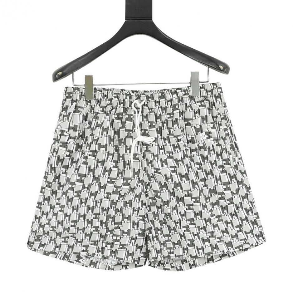 designer,replica,clothing,fake,1:1,lv,luxury,high quality Hermes Paris logo-print nylon shorts (GK36S) designer,replica,clothing,fake,1:1,lv,luxury,high quality Hermes Paris logo-print nylon shorts (GK36S)