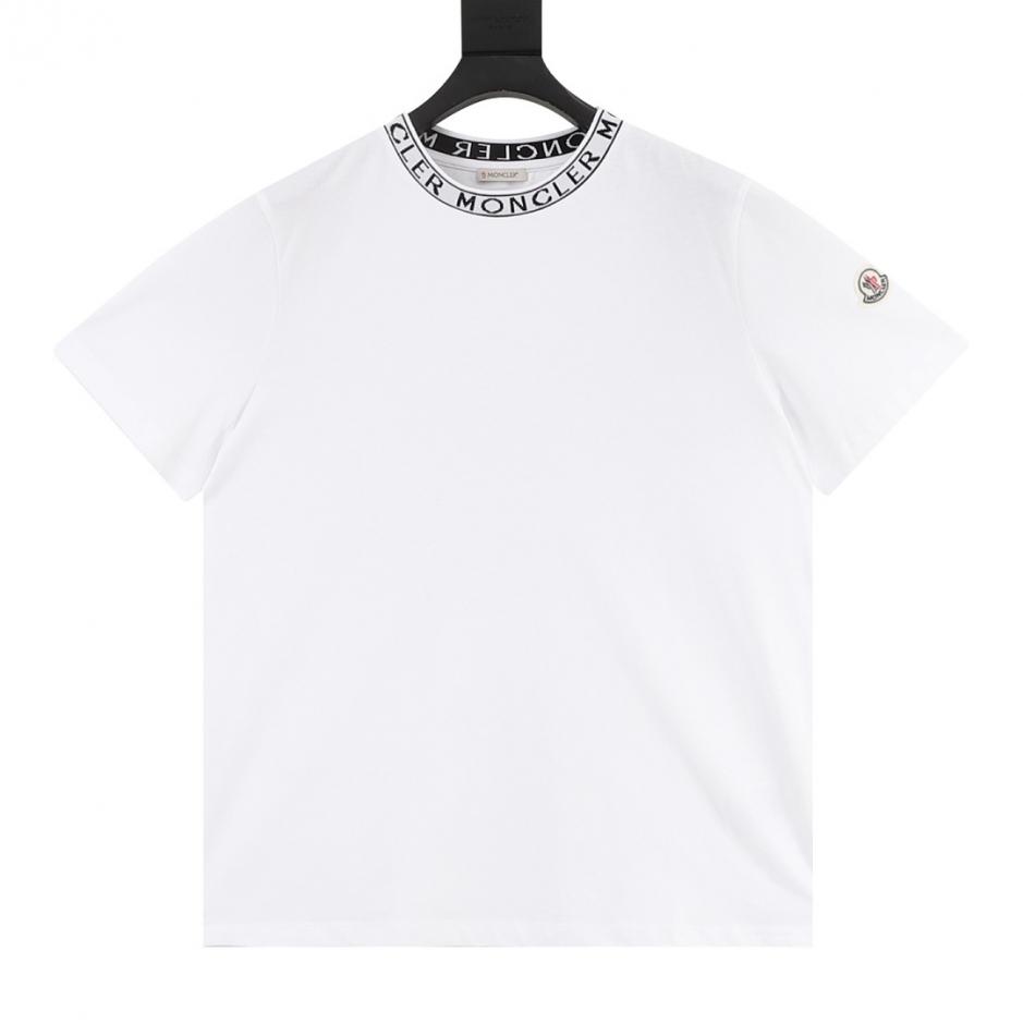 designer,replica,clothing,fake,1:1,lv,luxury,high quality MONCLER Collar Letter Short-Sleeve T-Shirt (5YDQR) designer,replica,clothing,fake,1:1,lv,luxury,high quality MONCLER Collar Letter Short-Sleeve T-Shirt (5YDQR)