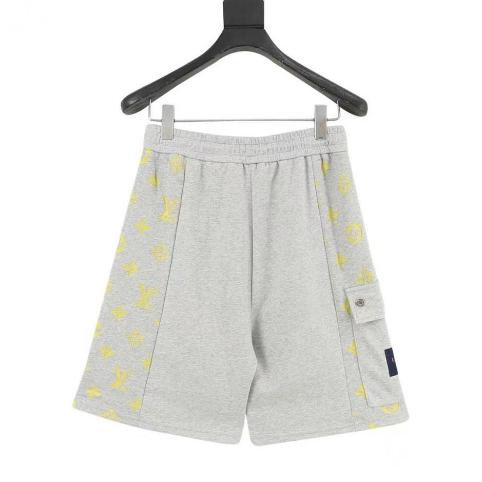 designer,replica,clothing,fake,1:1,lv,luxury,high quality Louis Vuitton monogrammed cargo shorts (G7ZJH) designer,replica,clothing,fake,1:1,lv,luxury,high quality Louis Vuitton monogrammed cargo shorts (G7ZJH)