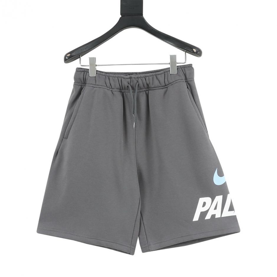 designer,replica,clothing,fake,1:1,lv,luxury,high quality PALACE & Nike Collaboration DROP10 SWEAT SHORT Color-Blocked Print Soft and Versatile Sporty Shorts (IHX77) designer,replica,clothing,fake,1:1,lv,luxury,high quality PALACE & Nike Collaboration DROP10 SWEAT SHORT Color-Blocked Print Soft and Versatile Sporty Shorts (IHX77)