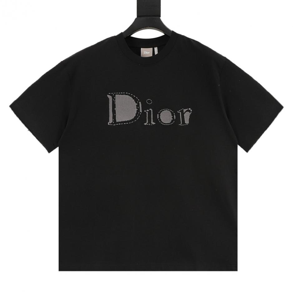 designer,replica,clothing,fake,1:1,lv,luxury,high quality Dior tatami-style short-sleeved shirt with embroidered logo (K9CM5) designer,replica,clothing,fake,1:1,lv,luxury,high quality Dior tatami-style short-sleeved shirt with embroidered logo (K9CM5)