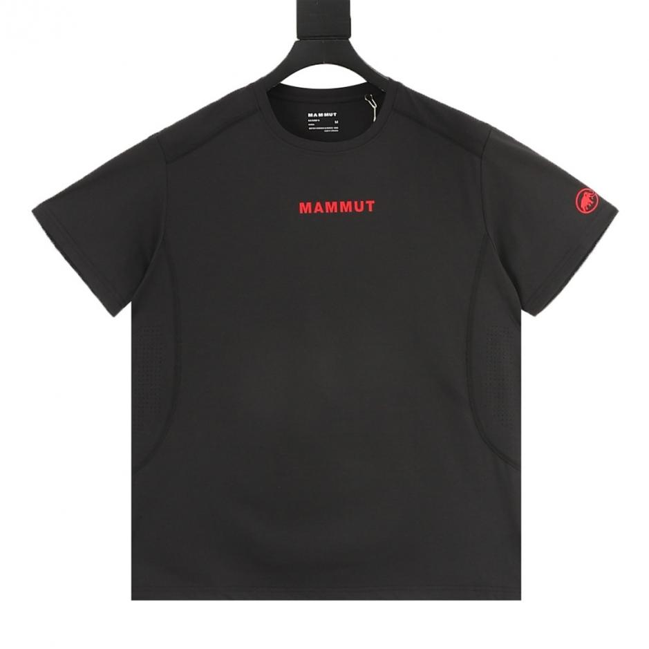 designer,replica,clothing,fake,1:1,lv,luxury,high quality MAMMUT Men’s Outdoor Quick-Drying Mesh Geometric T-Shirt, Unisex Style, Couple Fit (TKYBS) designer,replica,clothing,fake,1:1,lv,luxury,high quality MAMMUT Men’s Outdoor Quick-Drying Mesh Geometric T-Shirt, Unisex Style, Couple Fit (TKYBS)