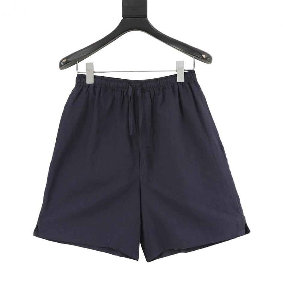 designer,replica,clothing,fake,1:1,lv,luxury,high quality Dior jacquard shorts with subtle pattern (03H94) designer,replica,clothing,fake,1:1,lv,luxury,high quality Dior jacquard shorts with subtle pattern (03H94)
