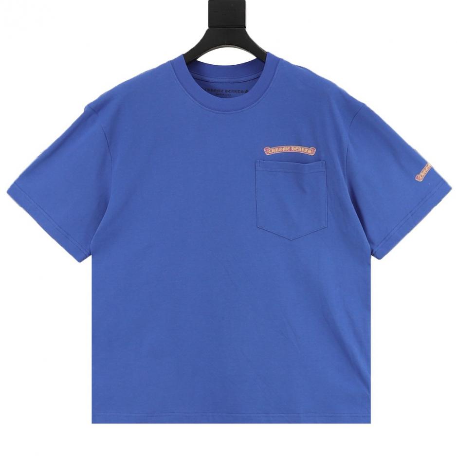 designer,replica,clothing,fake,1:1,lv,luxury,high quality Chrome Hearts Sanskrit Print Short-Sleeve T-Shirt (6Q5X3) designer,replica,clothing,fake,1:1,lv,luxury,high quality Chrome Hearts Sanskrit Print Short-Sleeve T-Shirt (6Q5X3)