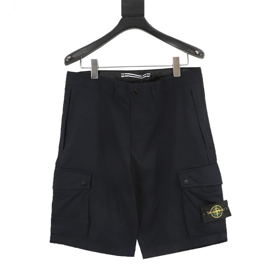 designer,replica,clothing,fake,1:1,lv,luxury,high quality Stone Island Badge Cargo Shorts (N5T4B) designer,replica,clothing,fake,1:1,lv,luxury,high quality Stone Island Badge Cargo Shorts (N5T4B)