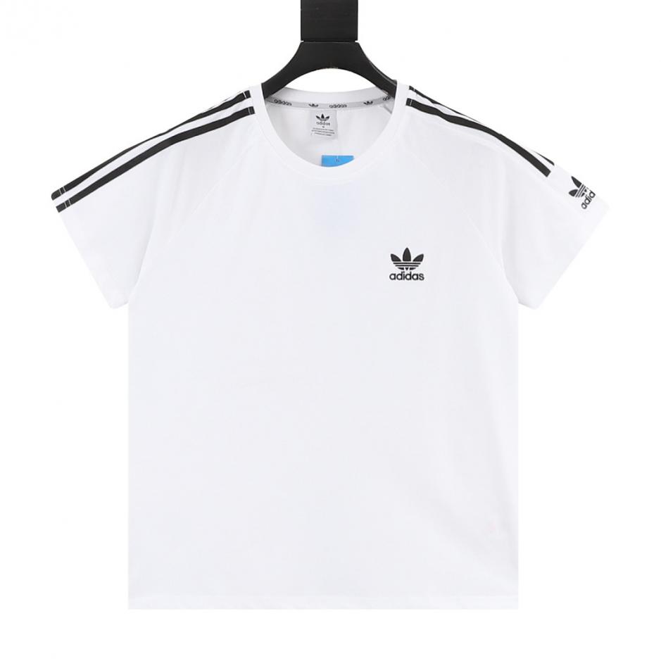 designer,replica,clothing,fake,1:1,lv,luxury,high quality adidas Originals LOCK UP TEE, Crew Neck Striped Pullover Short-Sleeve T-Shirt (31W6C) designer,replica,clothing,fake,1:1,lv,luxury,high quality adidas Originals LOCK UP TEE, Crew Neck Striped Pullover Short-Sleeve T-Shirt (31W6C)