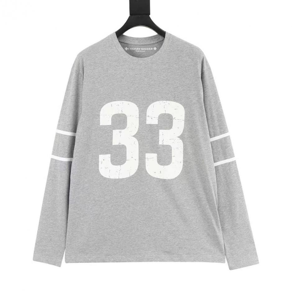 designer,replica,clothing,fake,1:1,lv,luxury,high quality Chrome Hearts Size 33 Sanskrit Cross Print Long-Sleeve Shirt in Black and Gray (MNSL9) designer,replica,clothing,fake,1:1,lv,luxury,high quality Chrome Hearts Size 33 Sanskrit Cross Print Long-Sleeve Shirt in Black and Gray (MNSL9)