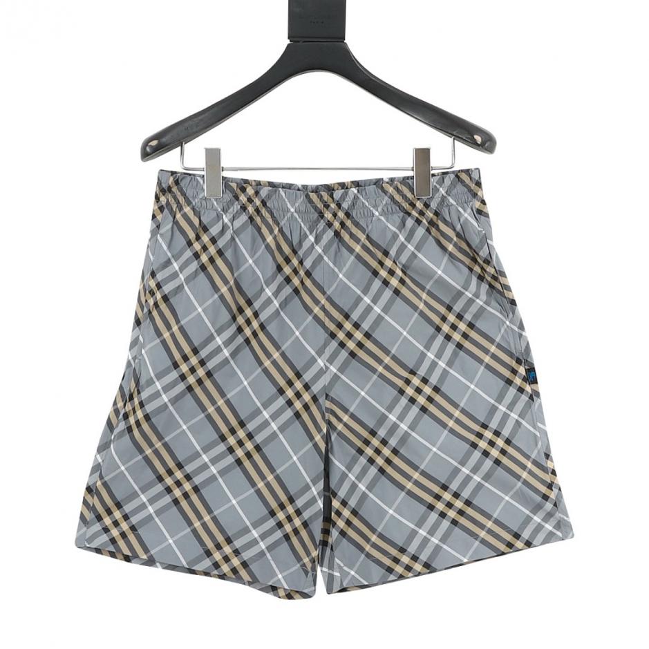 designer,replica,clothing,fake,1:1,lv,luxury,high quality Burberry grey-green twill shorts (5AL20) designer,replica,clothing,fake,1:1,lv,luxury,high quality Burberry grey-green twill shorts (5AL20)