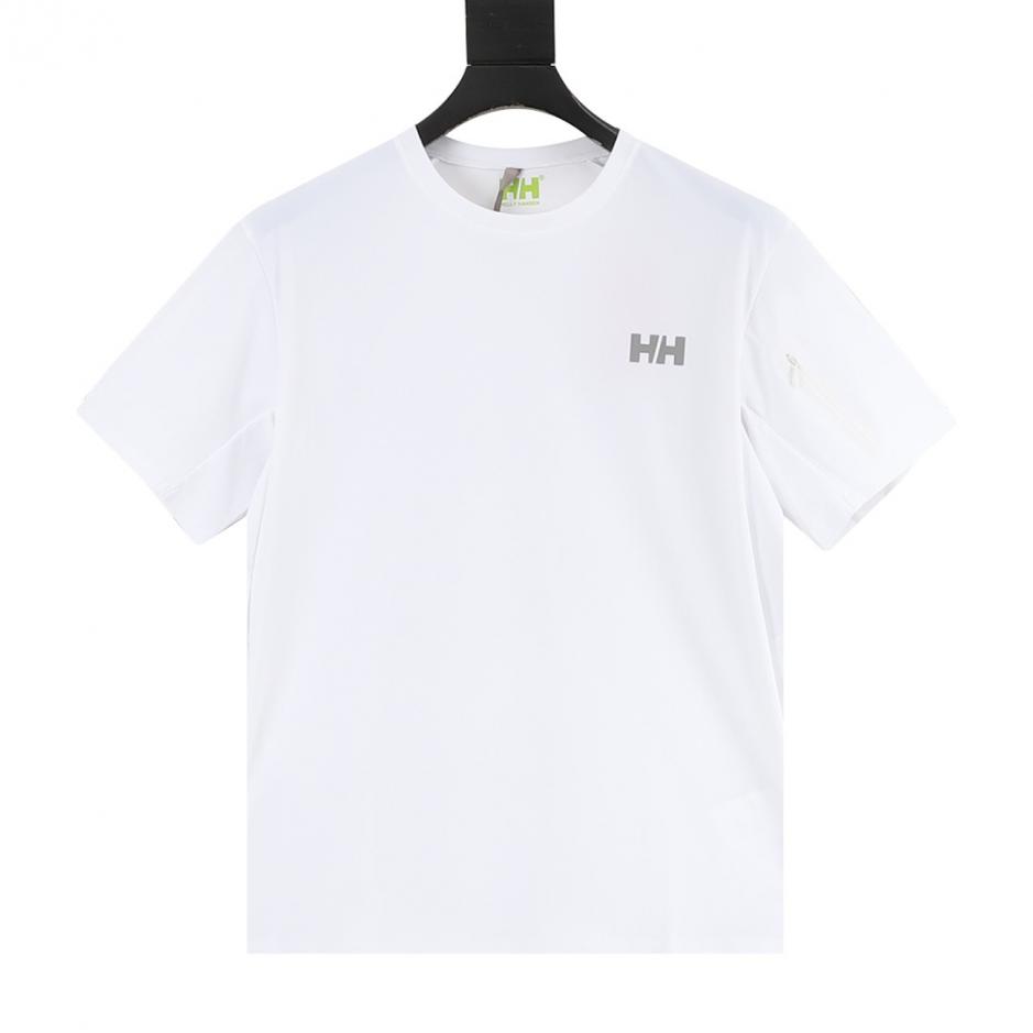 designer,replica,clothing,fake,1:1,lv,luxury,high quality HELLY HANSEN HH Men’s Business Quick-Drying Short-Sleeve T-Shirt (ISDG0) designer,replica,clothing,fake,1:1,lv,luxury,high quality HELLY HANSEN HH Men’s Business Quick-Drying Short-Sleeve T-Shirt (ISDG0)