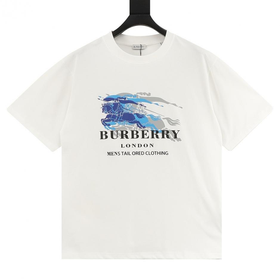 designer,replica,clothing,fake,1:1,lv,luxury,high quality Burberry Overlapping Horse Print Short-Sleeve T-Shirt (LD58Y) designer,replica,clothing,fake,1:1,lv,luxury,high quality Burberry Overlapping Horse Print Short-Sleeve T-Shirt (LD58Y)