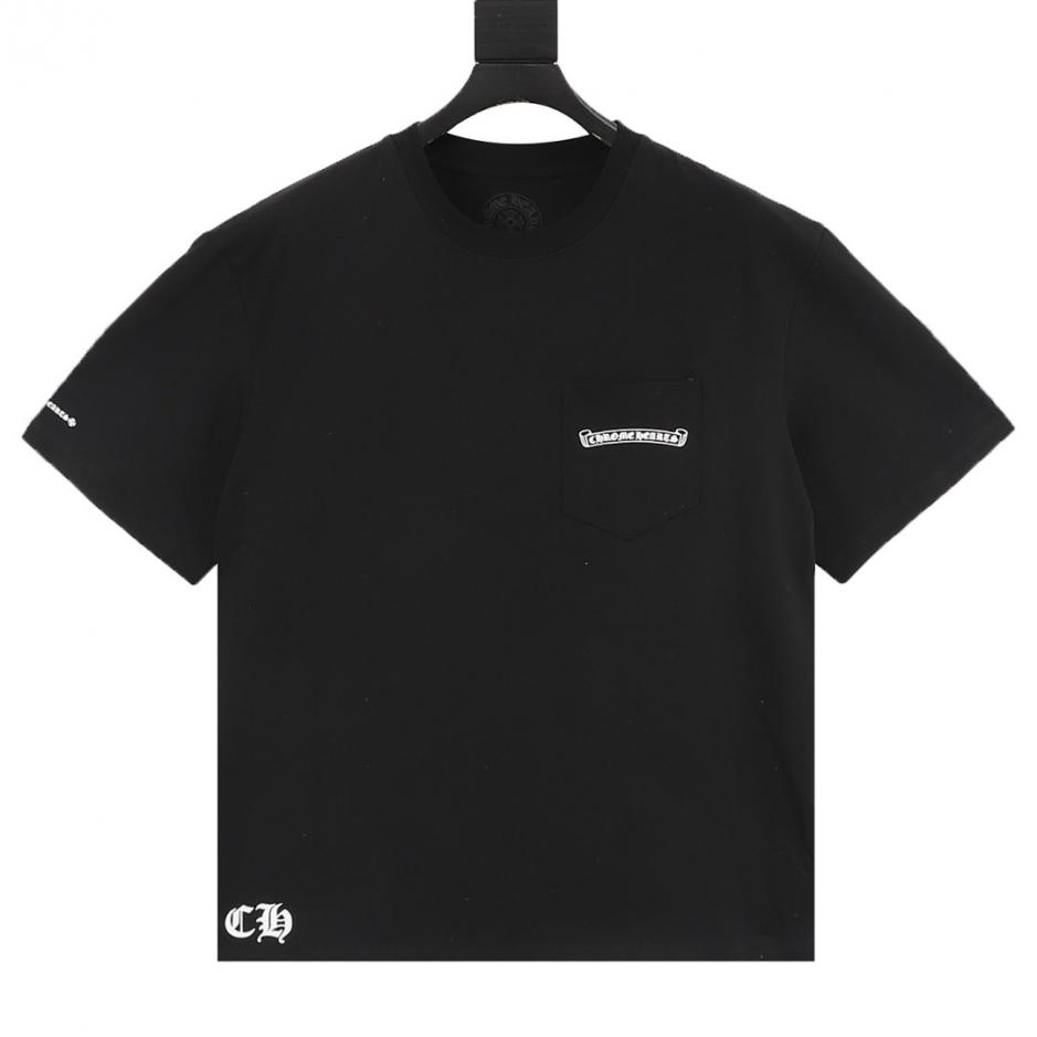 designer,replica,clothing,fake,1:1,lv,luxury,high quality Chrome Hearts Kaleidoscope Cross Print Short-Sleeve T-Shirt (Y0SAU) designer,replica,clothing,fake,1:1,lv,luxury,high quality Chrome Hearts Kaleidoscope Cross Print Short-Sleeve T-Shirt (Y0SAU)