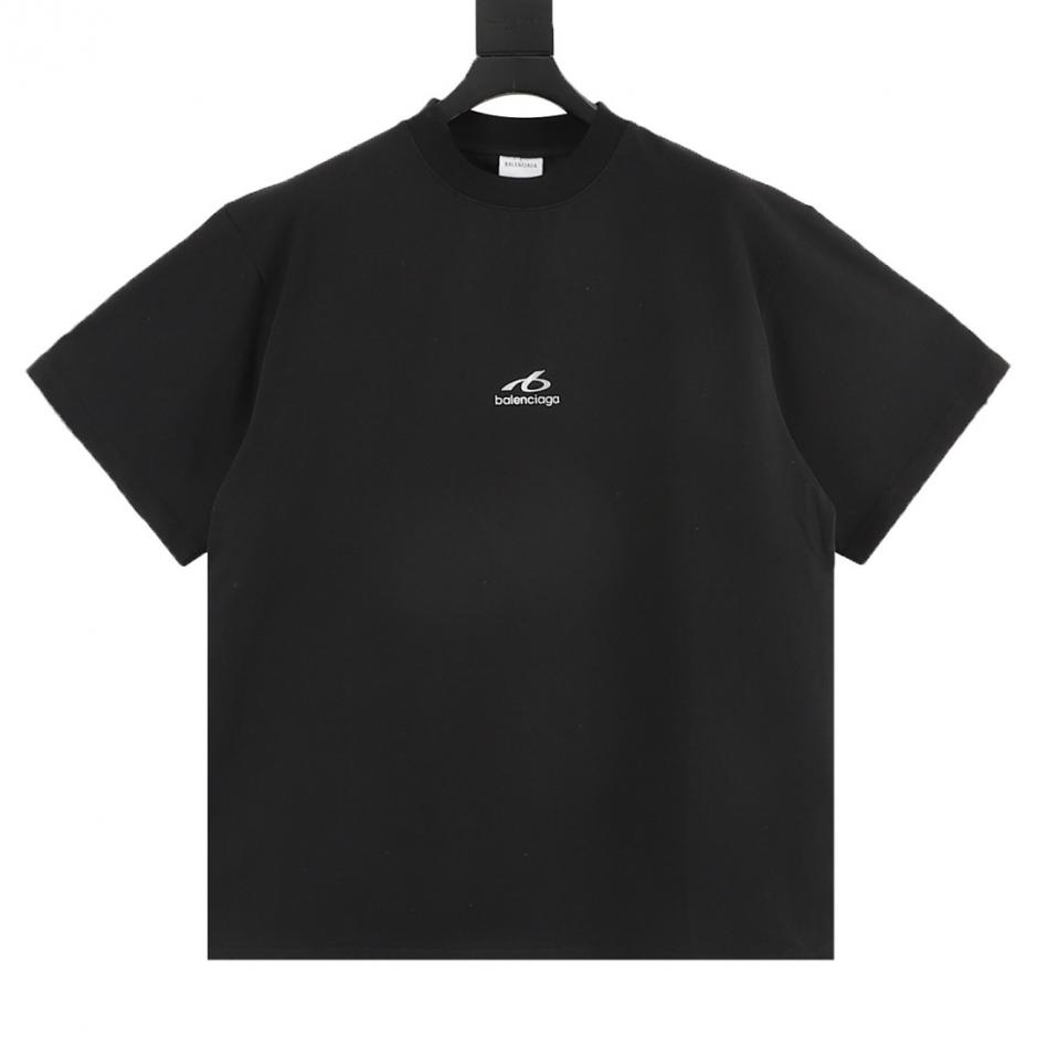 designer,replica,clothing,fake,1:1,lv,luxury,high quality Balenciaga Micro Reflective Logo Short-Sleeve T-Shirt (7ATRQ) designer,replica,clothing,fake,1:1,lv,luxury,high quality Balenciaga Micro Reflective Logo Short-Sleeve T-Shirt (7ATRQ)