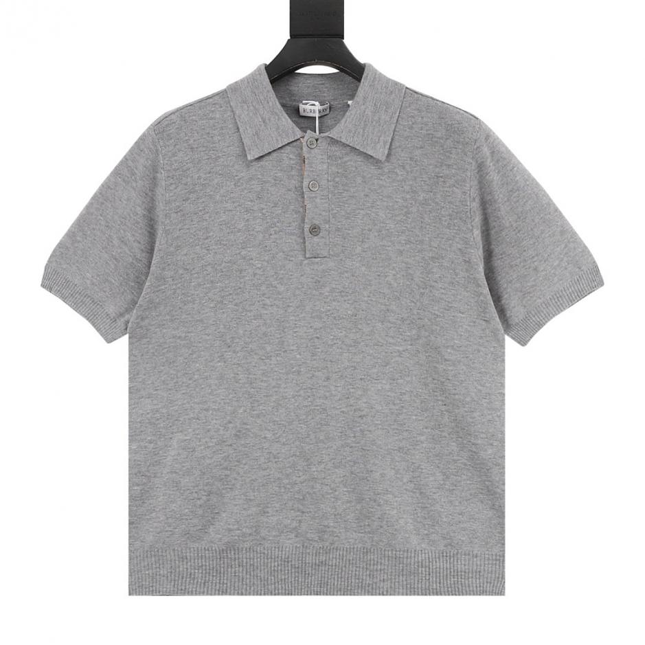 designer,replica,clothing,fake,1:1,lv,luxury,high quality Burberry Four-Color Check Wool Short-Sleeve Polo Shirt, Men’s (3 Years 6 Years) designer,replica,clothing,fake,1:1,lv,luxury,high quality Burberry Four-Color Check Wool Short-Sleeve Polo Shirt, Men’s (3 Years 6 Years)