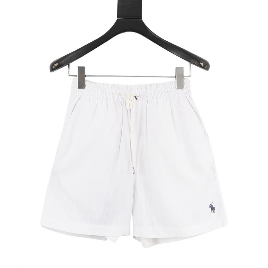 designer,replica,clothing,fake,1:1,lv,luxury,high quality Ralph Lauren Small Logo Horse Embroidered Linen Shorts (8IJ3C) designer,replica,clothing,fake,1:1,lv,luxury,high quality Ralph Lauren Small Logo Horse Embroidered Linen Shorts (8IJ3C)