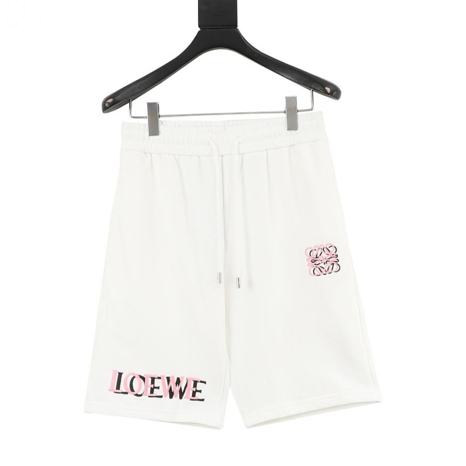 designer,replica,clothing,fake,1:1,lv,luxury,high quality Loewe Overlapping Logo Embroidered Shorts (X113Q) designer,replica,clothing,fake,1:1,lv,luxury,high quality Loewe Overlapping Logo Embroidered Shorts (X113Q)