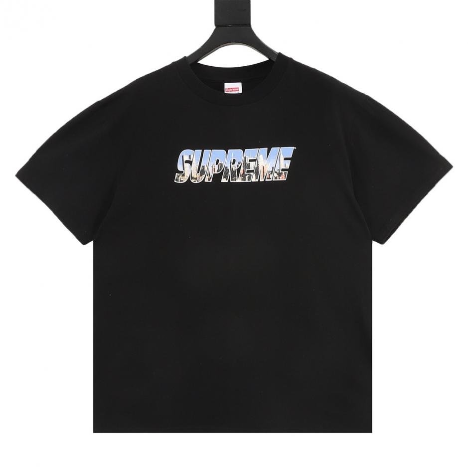 designer,replica,clothing,fake,1:1,lv,luxury,high quality Supreme City Print Short-Sleeve T-Shirt (YT65M) designer,replica,clothing,fake,1:1,lv,luxury,high quality Supreme City Print Short-Sleeve T-Shirt (YT65M)
