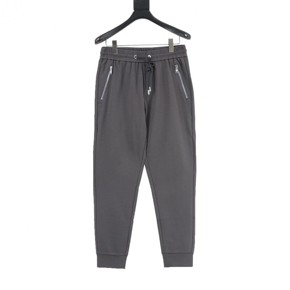 designer,replica,clothing,fake,1:1,lv,luxury,high quality Louis Vuitton 20 Zippered Back Pocket Shield Pants (L5NBZ) designer,replica,clothing,fake,1:1,lv,luxury,high quality Louis Vuitton 20 Zippered Back Pocket Shield Pants (L5NBZ)
