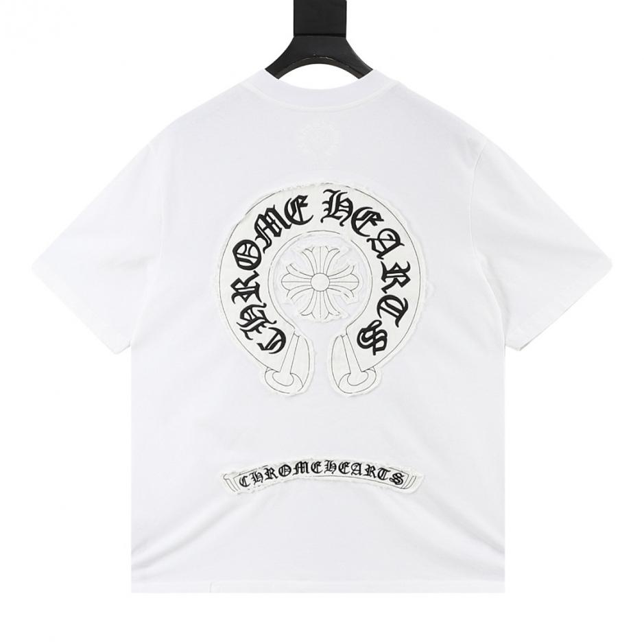designer,replica,clothing,fake,1:1,lv,luxury,high quality Chrome Hearts Sanskrit Cross Print Short-Sleeve T-Shirt (RNAQ2) designer,replica,clothing,fake,1:1,lv,luxury,high quality Chrome Hearts Sanskrit Cross Print Short-Sleeve T-Shirt (RNAQ2)