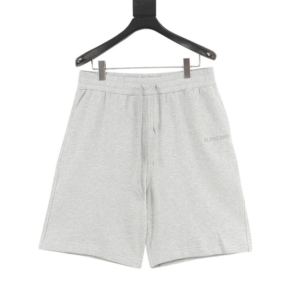 designer,replica,clothing,fake,1:1,lv,luxury,high quality Burberry embroidered drawstring shorts (93ETT) designer,replica,clothing,fake,1:1,lv,luxury,high quality Burberry embroidered drawstring shorts (93ETT)