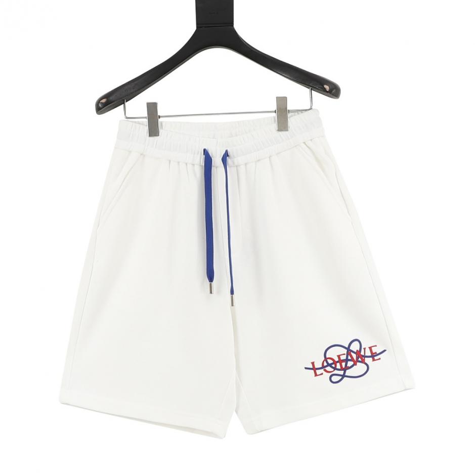 designer,replica,clothing,fake,1:1,lv,luxury,high quality Loewe logo print shorts (O4TXK) designer,replica,clothing,fake,1:1,lv,luxury,high quality Loewe logo print shorts (O4TXK)