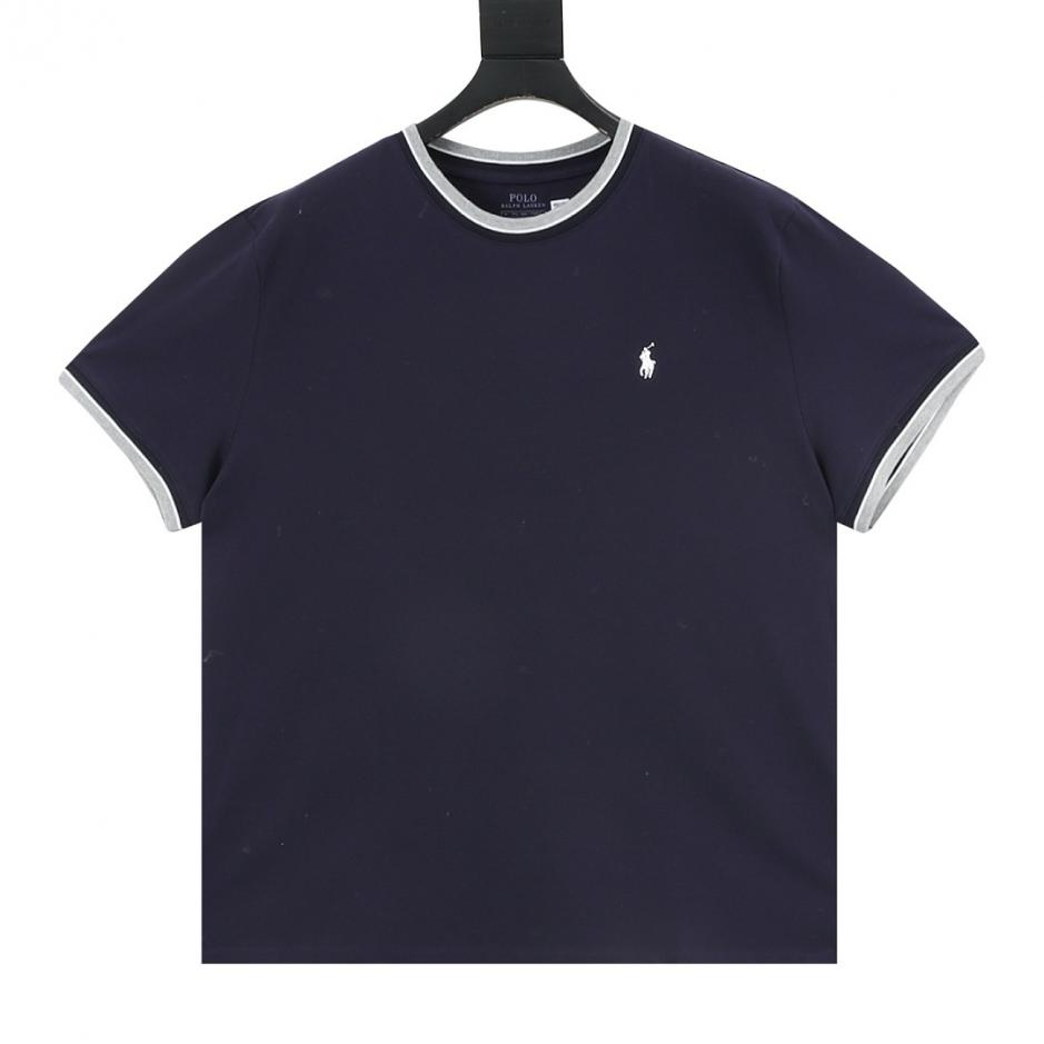 designer,replica,clothing,fake,1:1,lv,luxury,high quality Ralph Lauren Pony Embroidery Color-Blocked Collar Stretch Mesh Short-Sleeve T-Shirt (XKU7U) designer,replica,clothing,fake,1:1,lv,luxury,high quality Ralph Lauren Pony Embroidery Color-Blocked Collar Stretch Mesh Short-Sleeve T-Shirt (XKU7U)