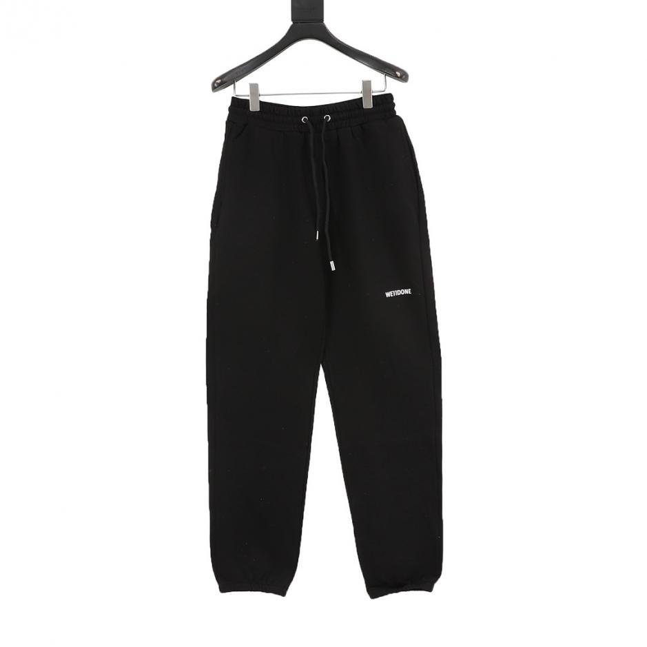 designer,replica,clothing,fake,1:1,lv,luxury,high quality WE11DONE official website flagship store classic logo print casual athletic jogger pants (JF8C5) designer,replica,clothing,fake,1:1,lv,luxury,high quality WE11DONE official website flagship store classic logo print casual athletic jogger pants (JF8C5)