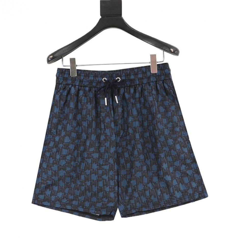 designer,replica,clothing,fake,1:1,lv,luxury,high quality Hermes Paris all-over print patchwork beach shorts (CHC9I) designer,replica,clothing,fake,1:1,lv,luxury,high quality Hermes Paris all-over print patchwork beach shorts (CHC9I)