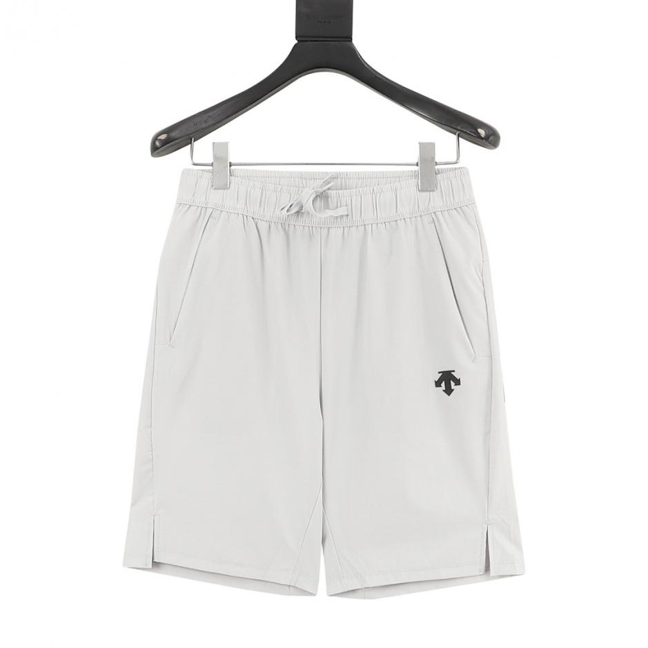 designer,replica,clothing,fake,1:1,lv,luxury,high quality DESCENTE Summer New Arrival High-Quality Unisex Lightweight Breathable Wear-Resistant Quick-Drying Outdoor Hiking and Sports Pants/Shorts (I957H) designer,replica,clothing,fake,1:1,lv,luxury,high quality DESCENTE Summer New Arrival High-Quality Unisex Lightweight Breathable Wear-Resistant Quick-Drying Outdoor Hiking and Sports Pants/Shorts (I957H)