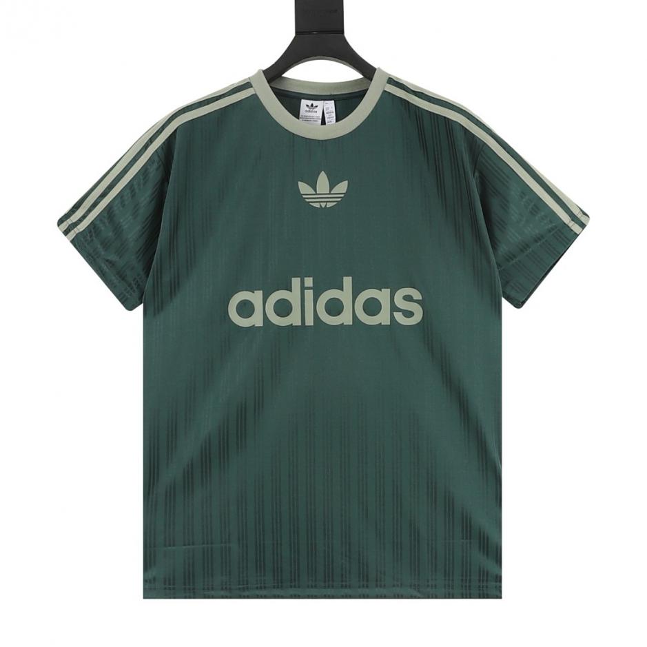 designer,replica,clothing,fake,1:1,lv,luxury,high quality adidas Originals ADI Color Series Striped Logo Print Crew Neck Short-Sleeve T-Shirt (8UXV2) designer,replica,clothing,fake,1:1,lv,luxury,high quality adidas Originals ADI Color Series Striped Logo Print Crew Neck Short-Sleeve T-Shirt (8UXV2)