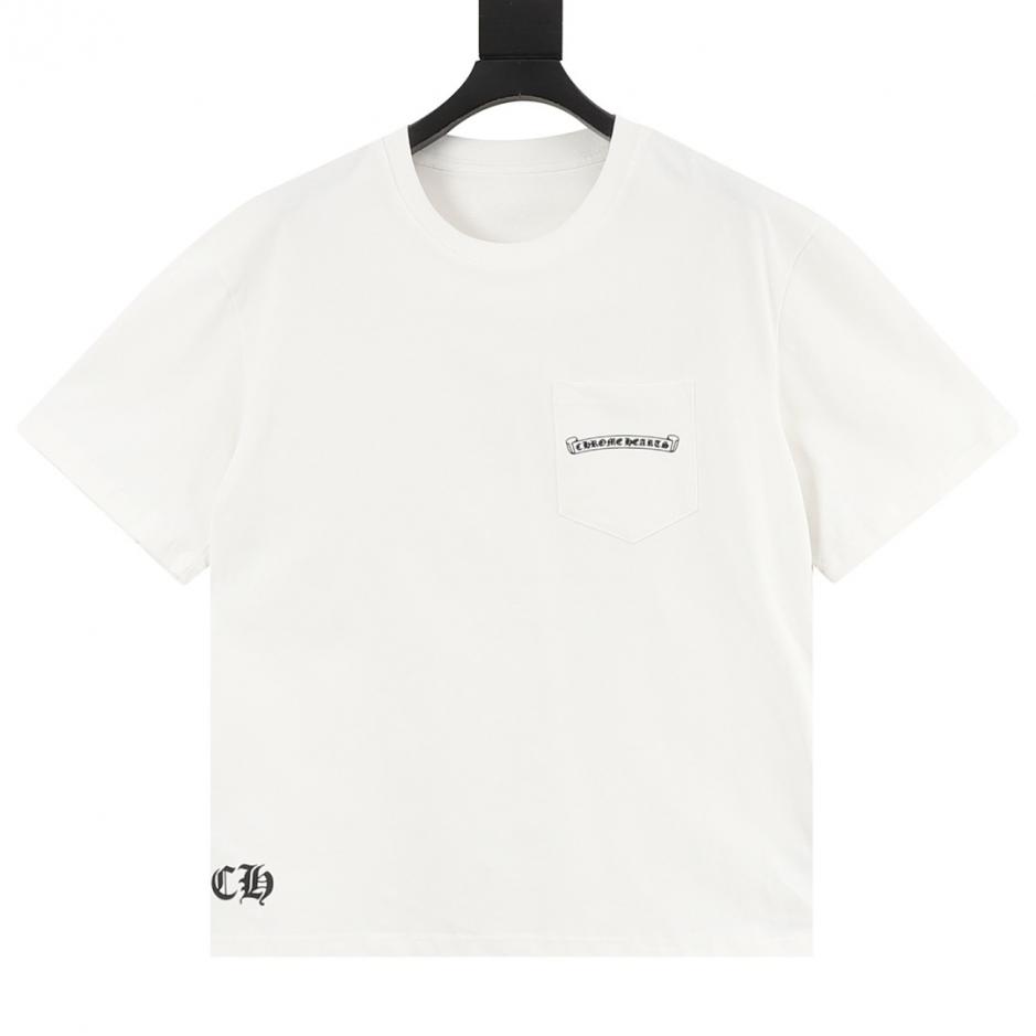 designer,replica,clothing,fake,1:1,lv,luxury,high quality Chrome Hearts Cross Print Short-Sleeve T-Shirt with Hem (S6N39) designer,replica,clothing,fake,1:1,lv,luxury,high quality Chrome Hearts Cross Print Short-Sleeve T-Shirt with Hem (S6N39)