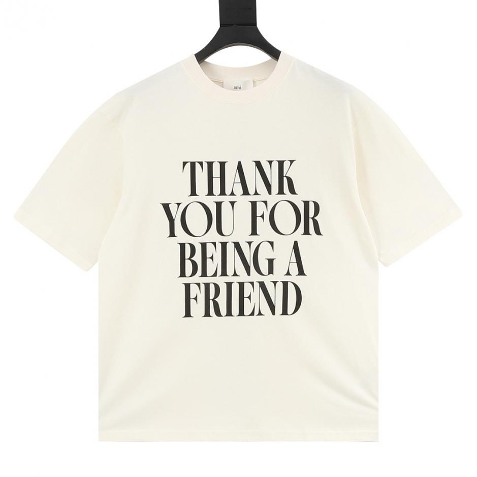 designer,replica,clothing,fake,1:1,lv,luxury,high quality Ami Paris Heavyweight Cotton Slogan Print Short-Sleeve T-Shirt (89R8V) designer,replica,clothing,fake,1:1,lv,luxury,high quality Ami Paris Heavyweight Cotton Slogan Print Short-Sleeve T-Shirt (89R8V)