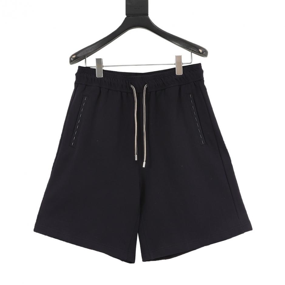 designer,replica,clothing,fake,1:1,lv,luxury,high quality Fendi shorts with leather patch on the back pocket (MWKEX) designer,replica,clothing,fake,1:1,lv,luxury,high quality Fendi shorts with leather patch on the back pocket (MWKEX)