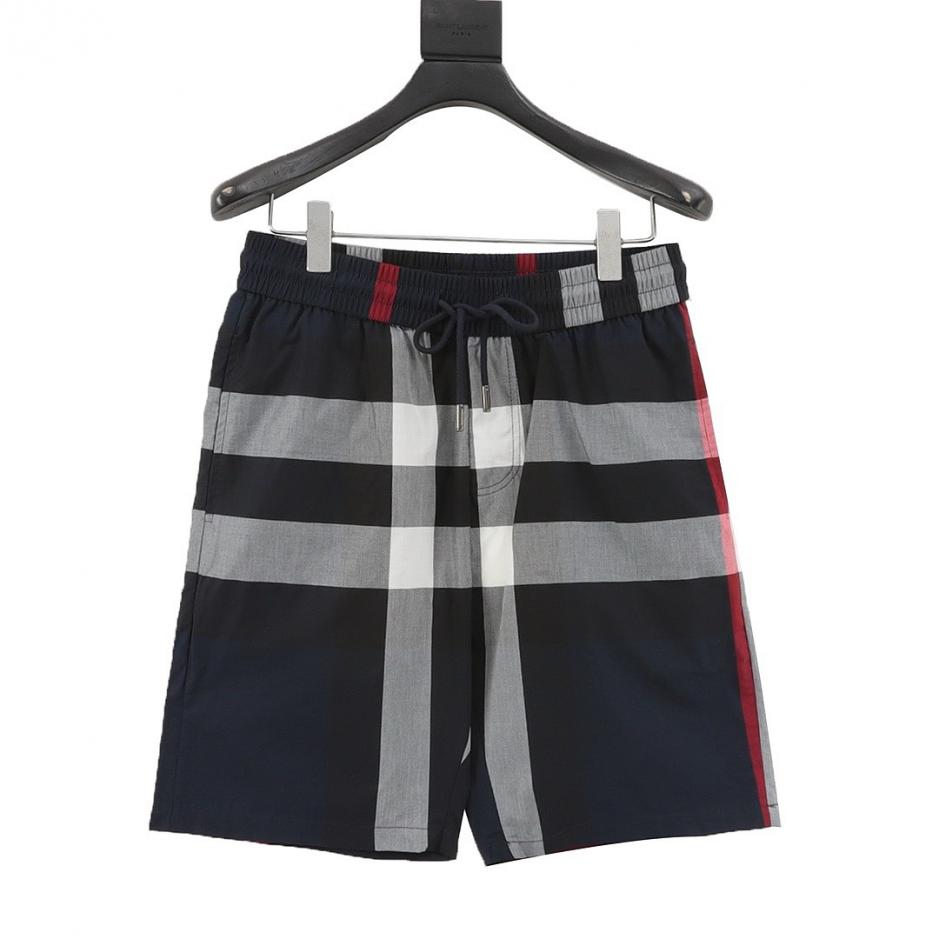 designer,replica,clothing,fake,1:1,lv,luxury,high quality Burberry classic striped plaid shorts (XBKRX) designer,replica,clothing,fake,1:1,lv,luxury,high quality Burberry classic striped plaid shorts (XBKRX)