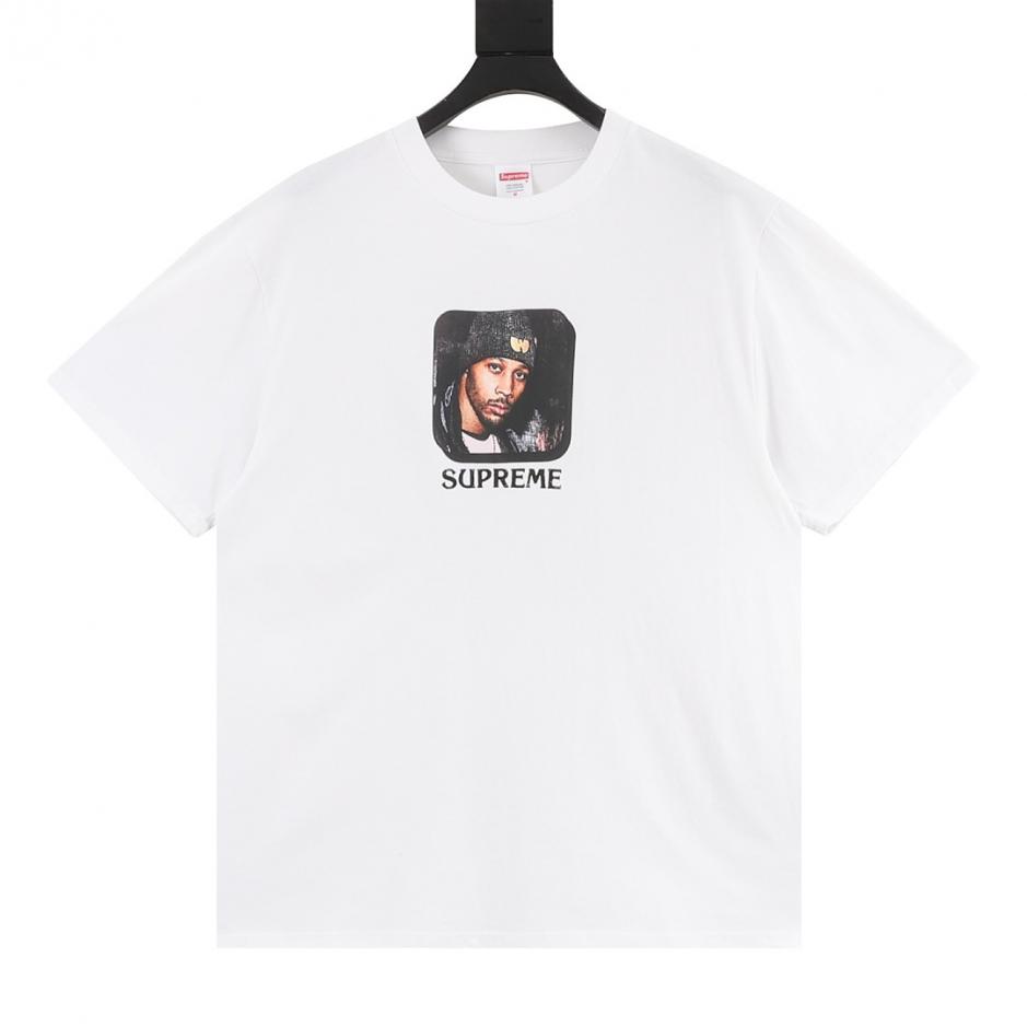 designer,replica,clothing,fake,1:1,lv,luxury,high quality Supreme Portrait Print Short-Sleeve T-Shirt (72VGW) designer,replica,clothing,fake,1:1,lv,luxury,high quality Supreme Portrait Print Short-Sleeve T-Shirt (72VGW)