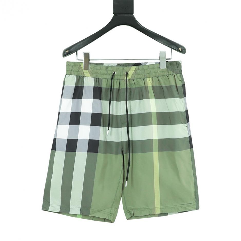designer,replica,clothing,fake,1:1,lv,luxury,high quality Burberry checkered drawstring mesh-lined beach shorts (WE9WR) designer,replica,clothing,fake,1:1,lv,luxury,high quality Burberry checkered drawstring mesh-lined beach shorts (WE9WR)