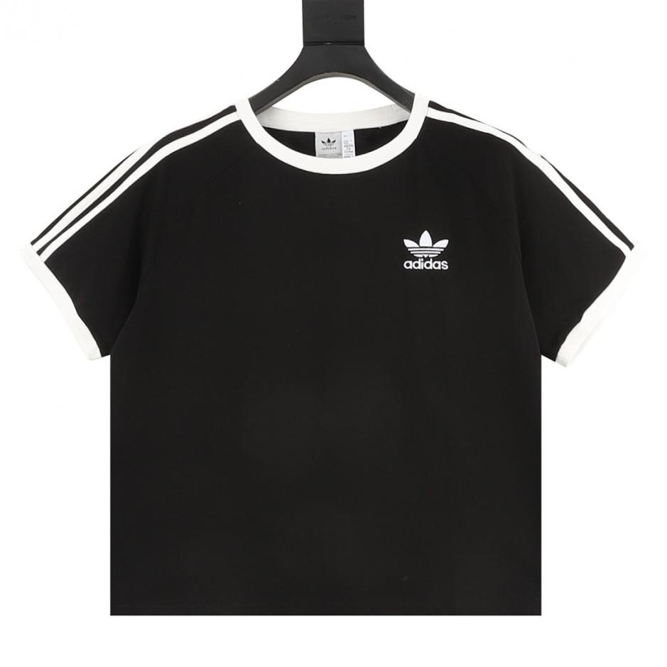 designer,replica,clothing,fake,1:1,lv,luxury,high quality adidas Originals ADICOLOR CLASSICS 3 Trefoil 3 Stripes Tee, Loose Crew Neck, Pure Cotton Short-Sleeve Sports T-Shirt (TRFEL) designer,replica,clothing,fake,1:1,lv,luxury,high quality adidas Originals ADICOLOR CLASSICS 3 Trefoil 3 Stripes Tee, Loose Crew Neck, Pure Cotton Short-Sleeve Sports T-Shirt (TRFEL)