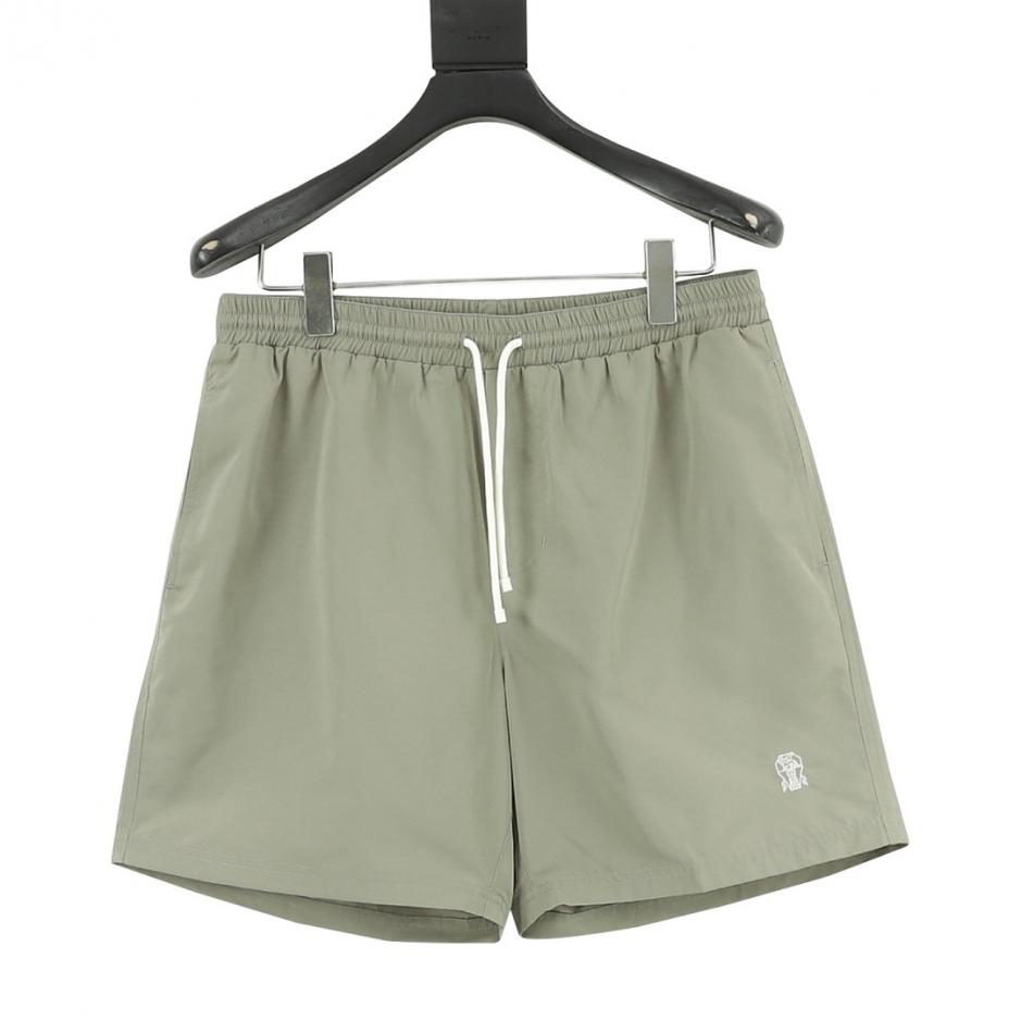 designer,replica,clothing,fake,1:1,lv,luxury,high quality BRUNELLO CUCINELLI Embroidered Beach Shorts with Small Label (CE87B) designer,replica,clothing,fake,1:1,lv,luxury,high quality BRUNELLO CUCINELLI Embroidered Beach Shorts with Small Label (CE87B)