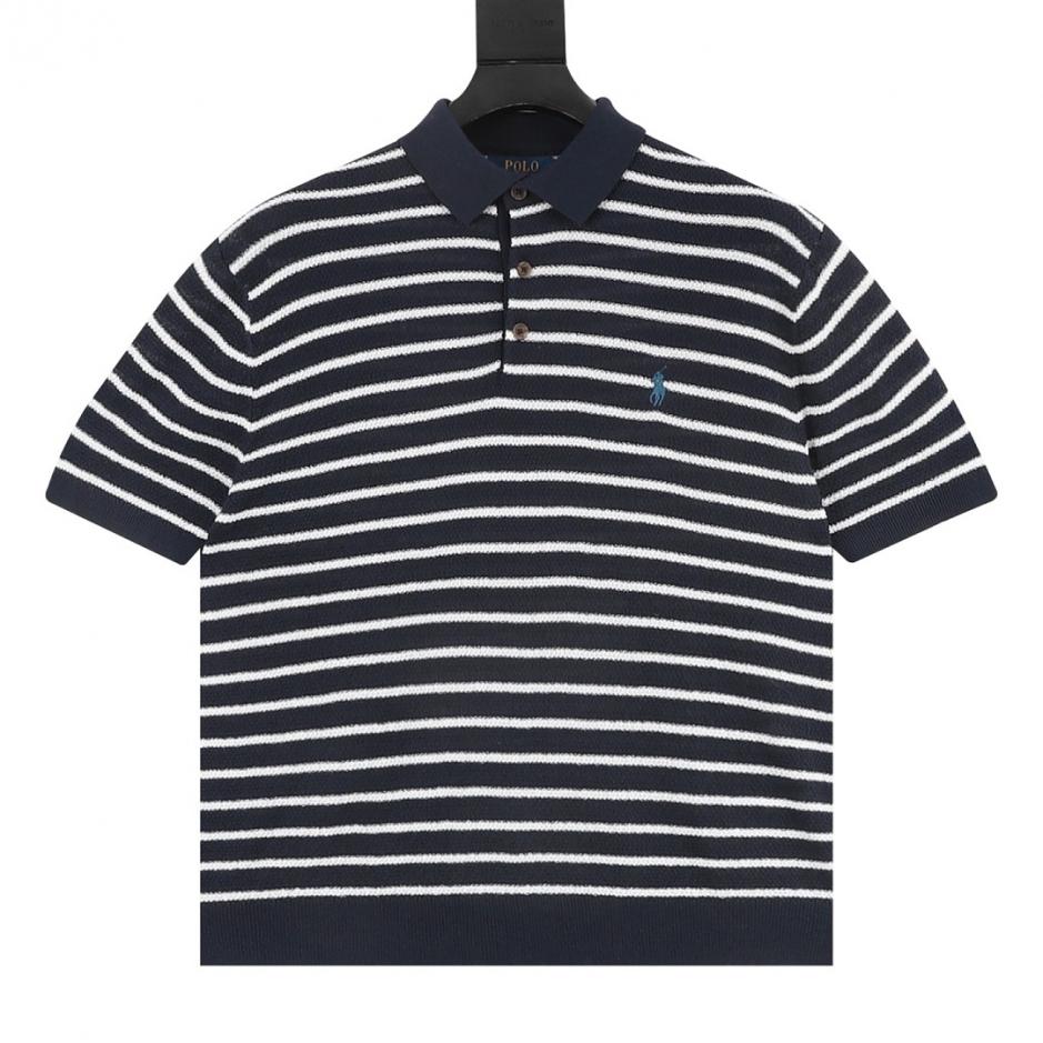 designer,replica,clothing,fake,1:1,lv,luxury,high quality Ralph Lauren Polo Short-Sleeve Polo Shirt with Embroidered Pony Logo (VQAI1) designer,replica,clothing,fake,1:1,lv,luxury,high quality Ralph Lauren Polo Short-Sleeve Polo Shirt with Embroidered Pony Logo (VQAI1)