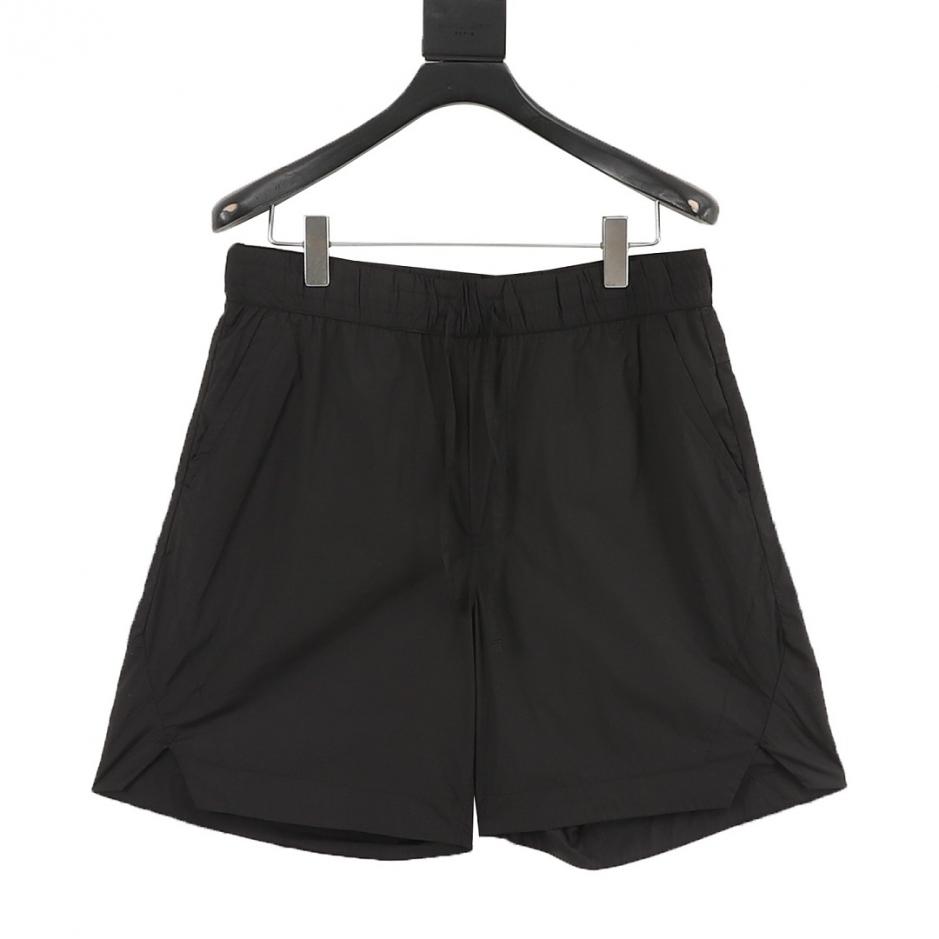 designer,replica,clothing,fake,1:1,lv,luxury,high quality CANADA GOOSE Two-tone Label Quick-drying Shorts (7BGYS) designer,replica,clothing,fake,1:1,lv,luxury,high quality CANADA GOOSE Two-tone Label Quick-drying Shorts (7BGYS)