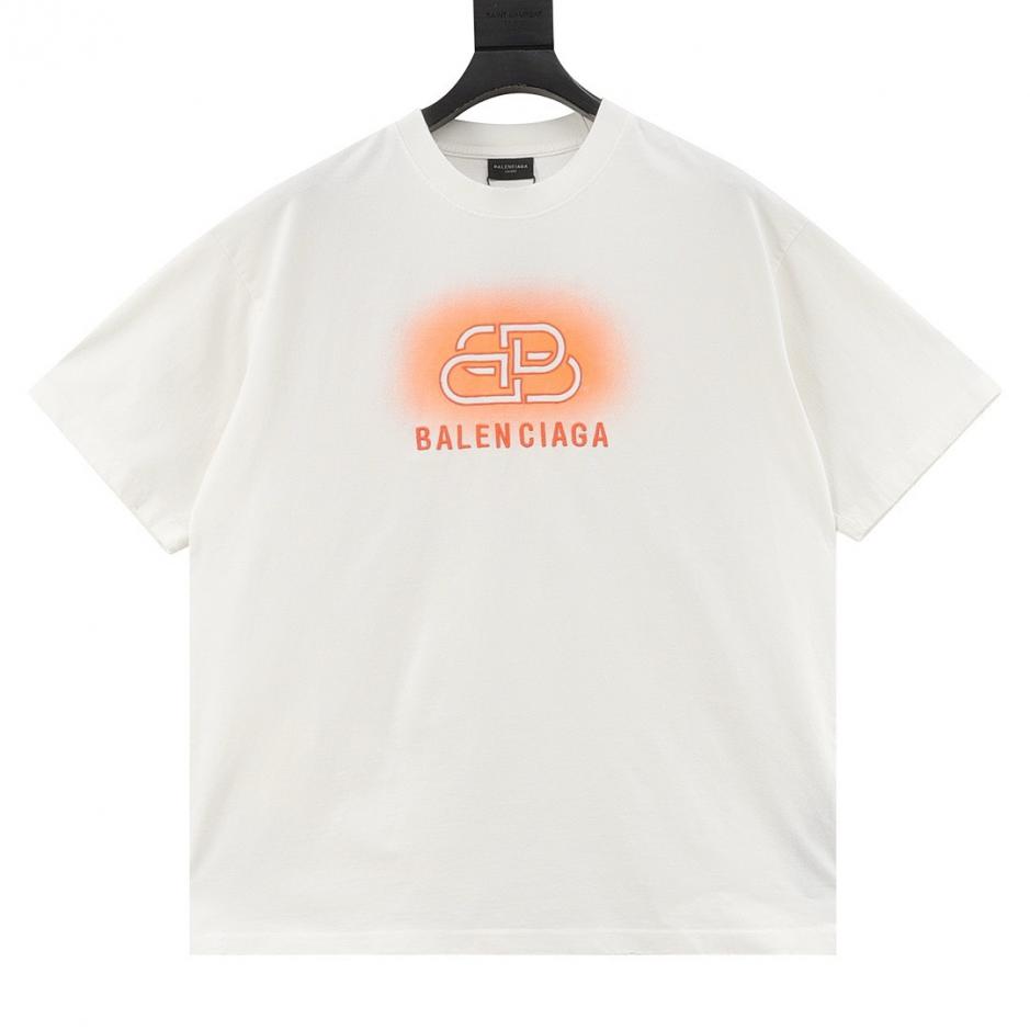 designer,replica,clothing,fake,1:1,lv,luxury,high quality Balenciaga Lock-on Letter Embroidery and Inkjet Ripped Short-Sleeve T-Shirt (NEW11) designer,replica,clothing,fake,1:1,lv,luxury,high quality Balenciaga Lock-on Letter Embroidery and Inkjet Ripped Short-Sleeve T-Shirt (NEW11)