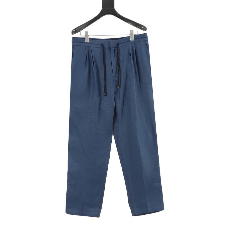 designer,replica,clothing,fake,1:1,lv,luxury,high quality BRUNELLO CUCINELLI Tricolor Linen Trousers (4LU8T) designer,replica,clothing,fake,1:1,lv,luxury,high quality BRUNELLO CUCINELLI Tricolor Linen Trousers (4LU8T)