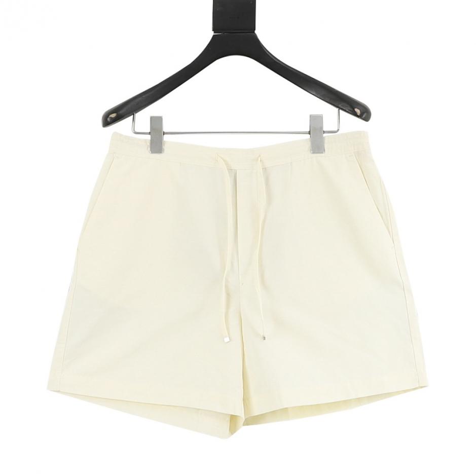 designer,replica,clothing,fake,1:1,lv,luxury,high quality Loewe embroidered pocket Lyocell shorts (C9NAV) designer,replica,clothing,fake,1:1,lv,luxury,high quality Loewe embroidered pocket Lyocell shorts (C9NAV)