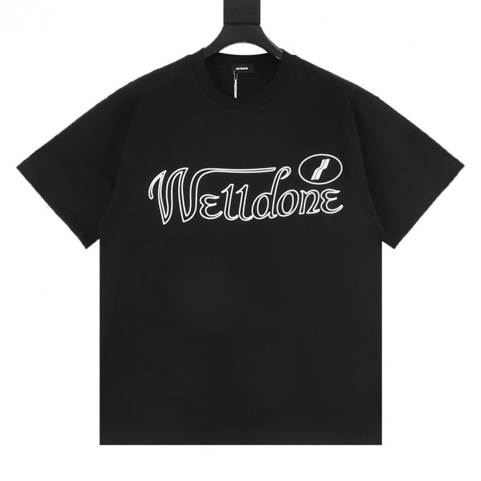 designer,replica,clothing,fake,1:1,lv,luxury,high quality WE11DONE Classic Data Style Celebrity-Style Logo Letter Print Short-Sleeve T-Shirt (DORFW) designer,replica,clothing,fake,1:1,lv,luxury,high quality WE11DONE Classic Data Style Celebrity-Style Logo Letter Print Short-Sleeve T-Shirt (DORFW)