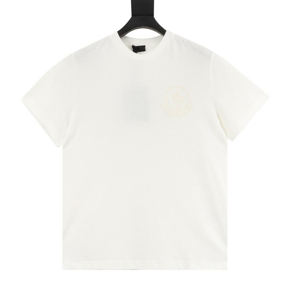 designer,replica,clothing,fake,1:1,lv,luxury,high quality MONCLER 3D Logo Short-Sleeve T-Shirt (0MIFK) designer,replica,clothing,fake,1:1,lv,luxury,high quality MONCLER 3D Logo Short-Sleeve T-Shirt (0MIFK)